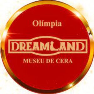 Logo Dream Land