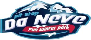 Logo Fun Winter Park