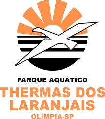 Logo Thermas